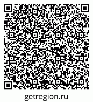 79261214218