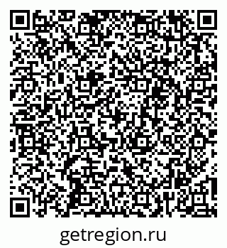 79261214221