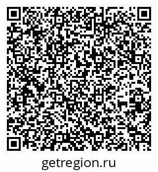 79261214224