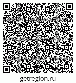 79261214225