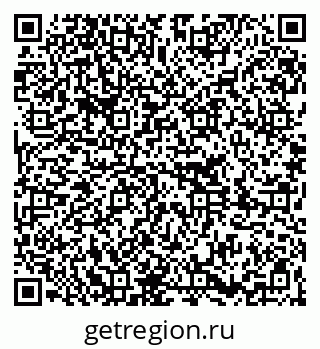 79261214226