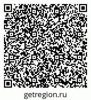 79261214227