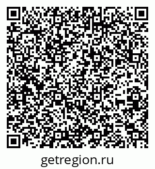 79261214235