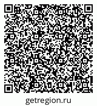 79261214236