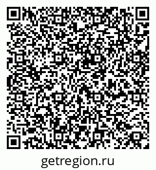 79261214239
