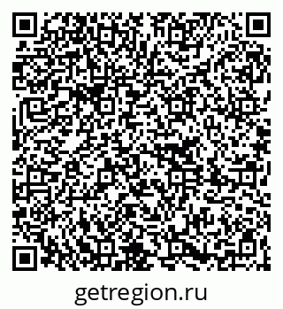 79261214246