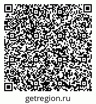 79261214252