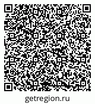 79261214257