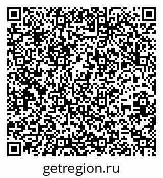 79261214261