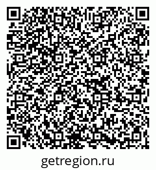 79261214265