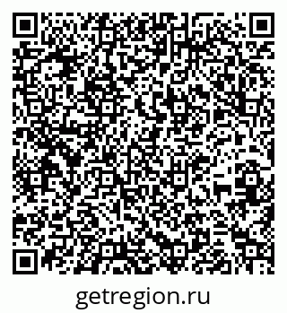79261214274