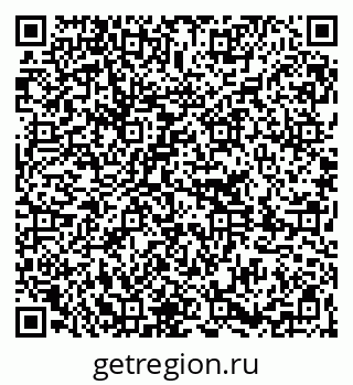 79261214276