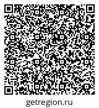 79261214278