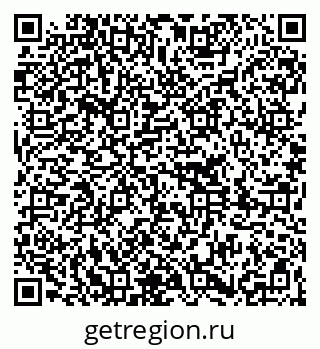 79261214291