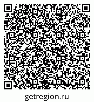 79261214303