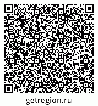 79261214304