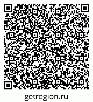 79261214306