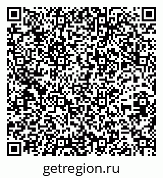 79261214309