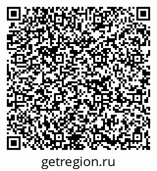 79261214310