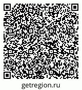 79261214312