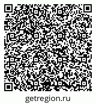 79261214314