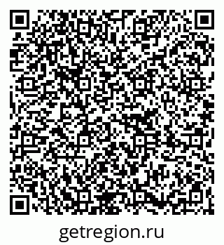 79261214317
