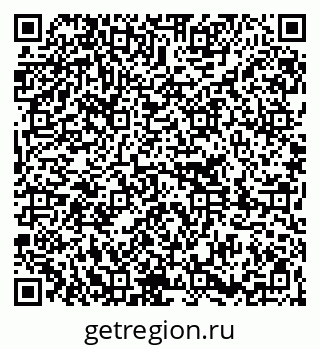 79261214327