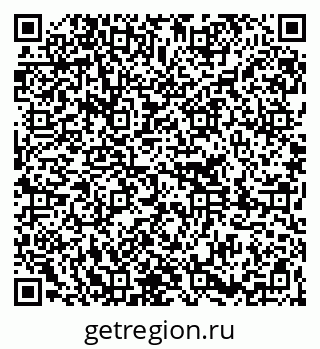 79261214328