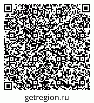 79261214341