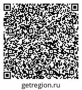 79261214342