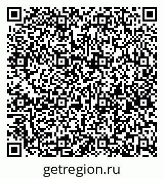 79261214344