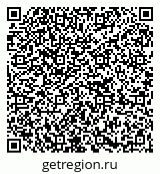 79261214349