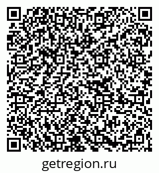 79261214352