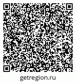 79261214356