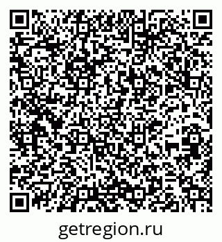 79261214359
