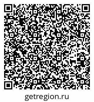 79261214361