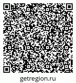 79261214362