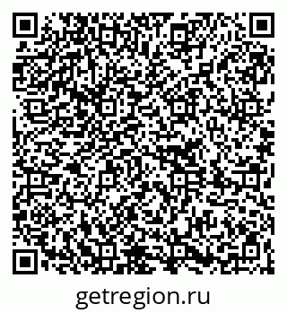 79261214367