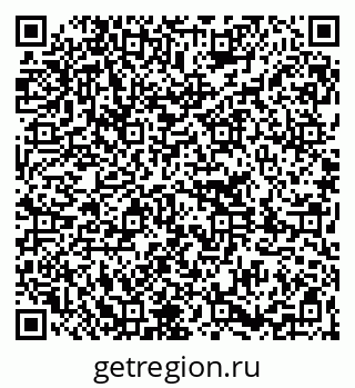 79261214373