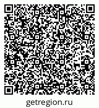 79261214376