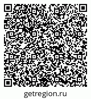 79261214377