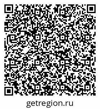 79261214385
