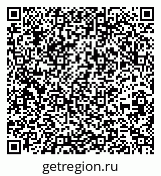 79261214391