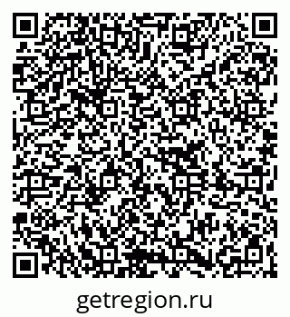 79261214397