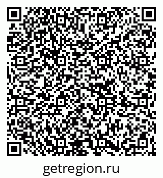 79261214398