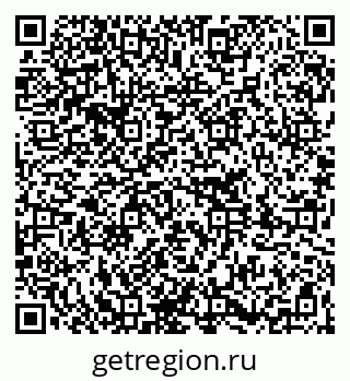 79261214400