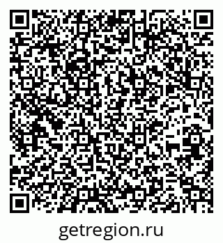 79261214401
