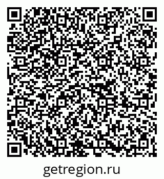 79261214405
