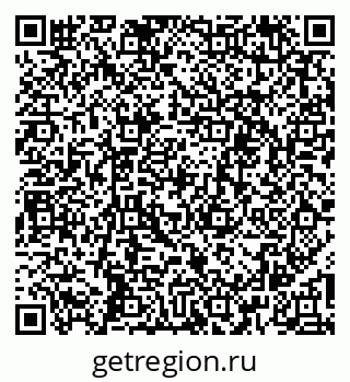79261214409