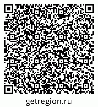 79261214410